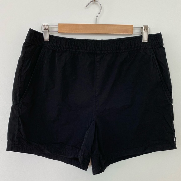 TNA “Abel” 5” short size large - Picture 1 of 4
